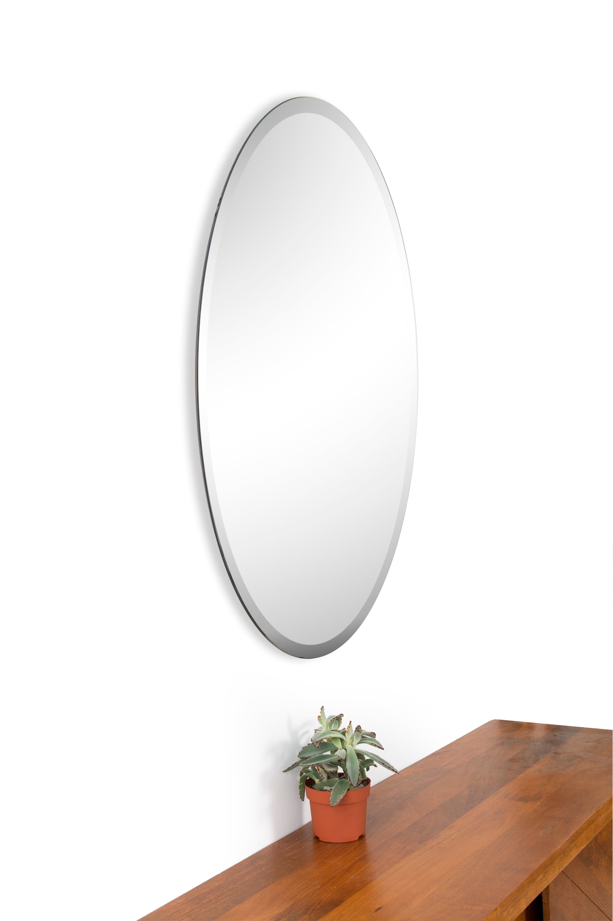 Miroir Yen