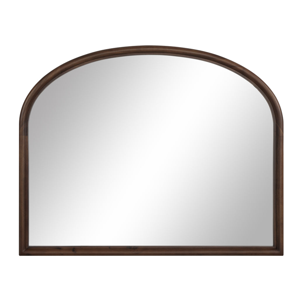 Miroir Kindra