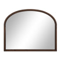 Miroir Kindra
