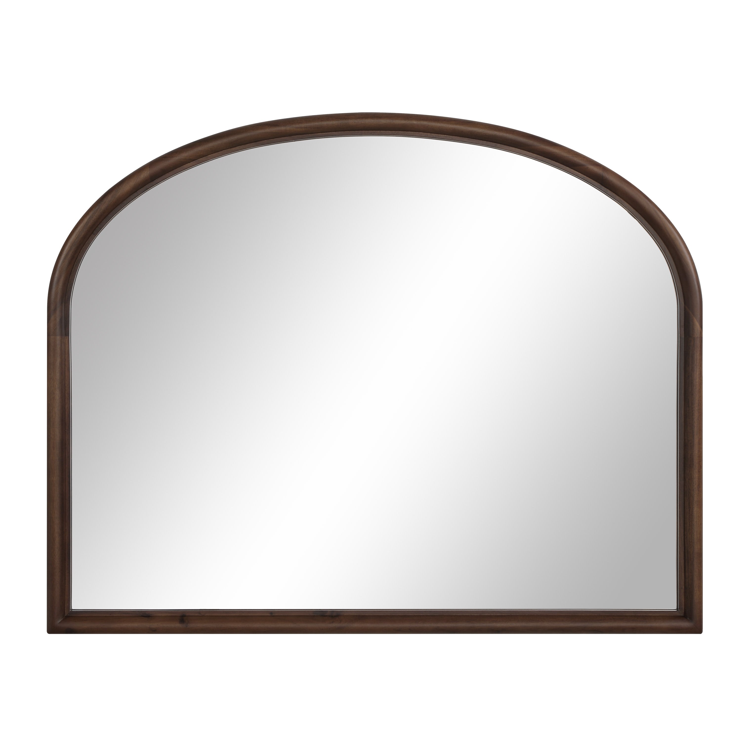 Miroir Kindra