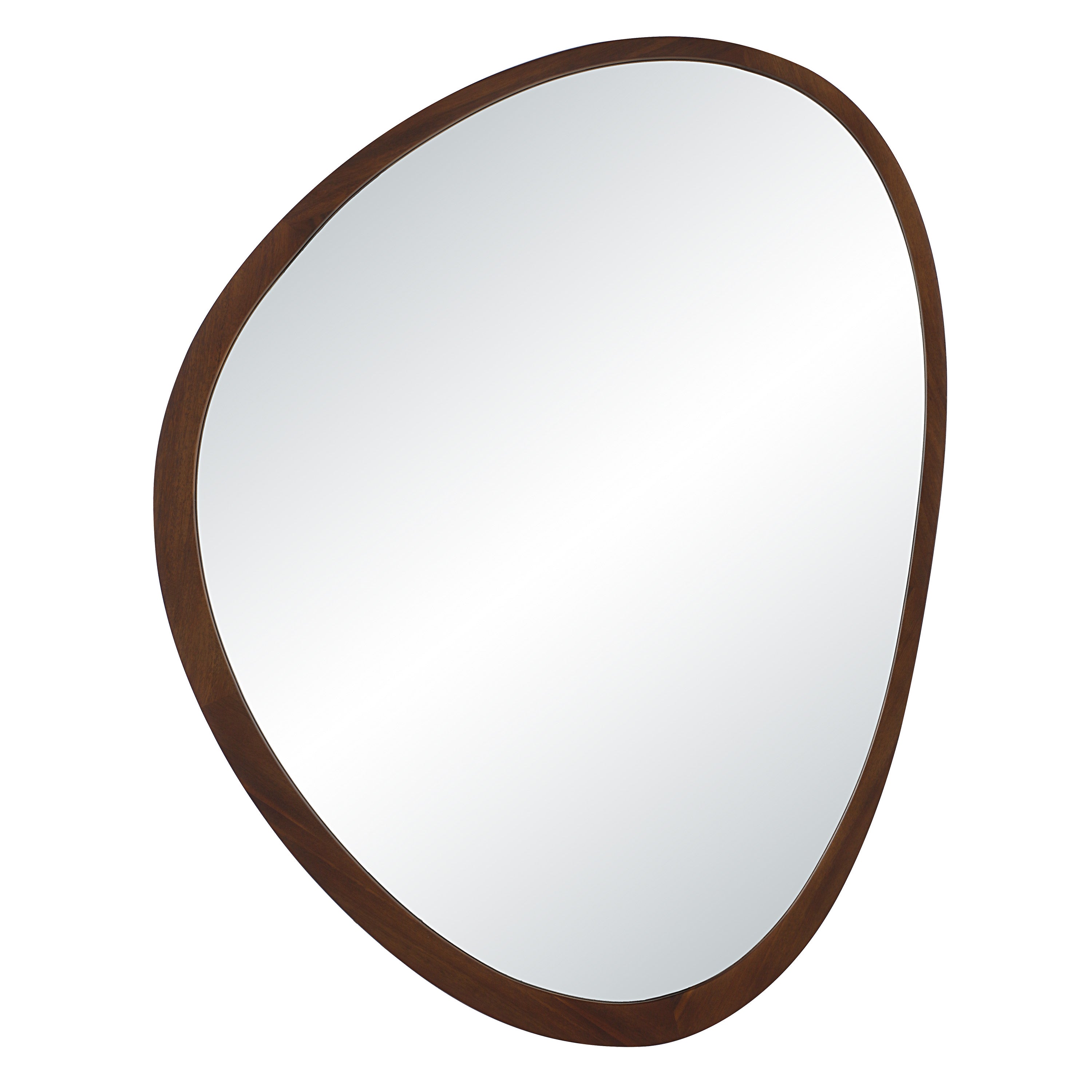 Miroir Borago