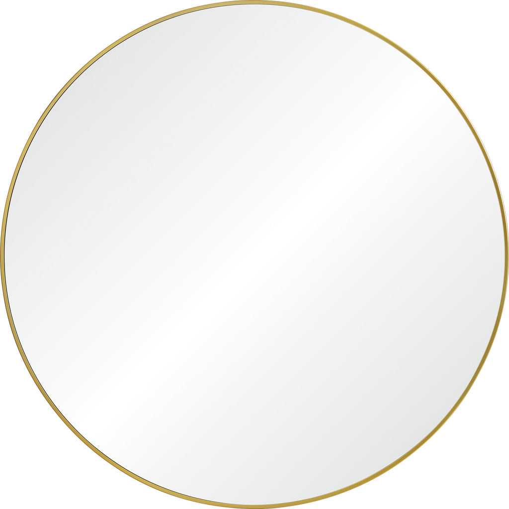 Miroir Fragoso