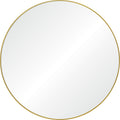 Miroir Fragoso
