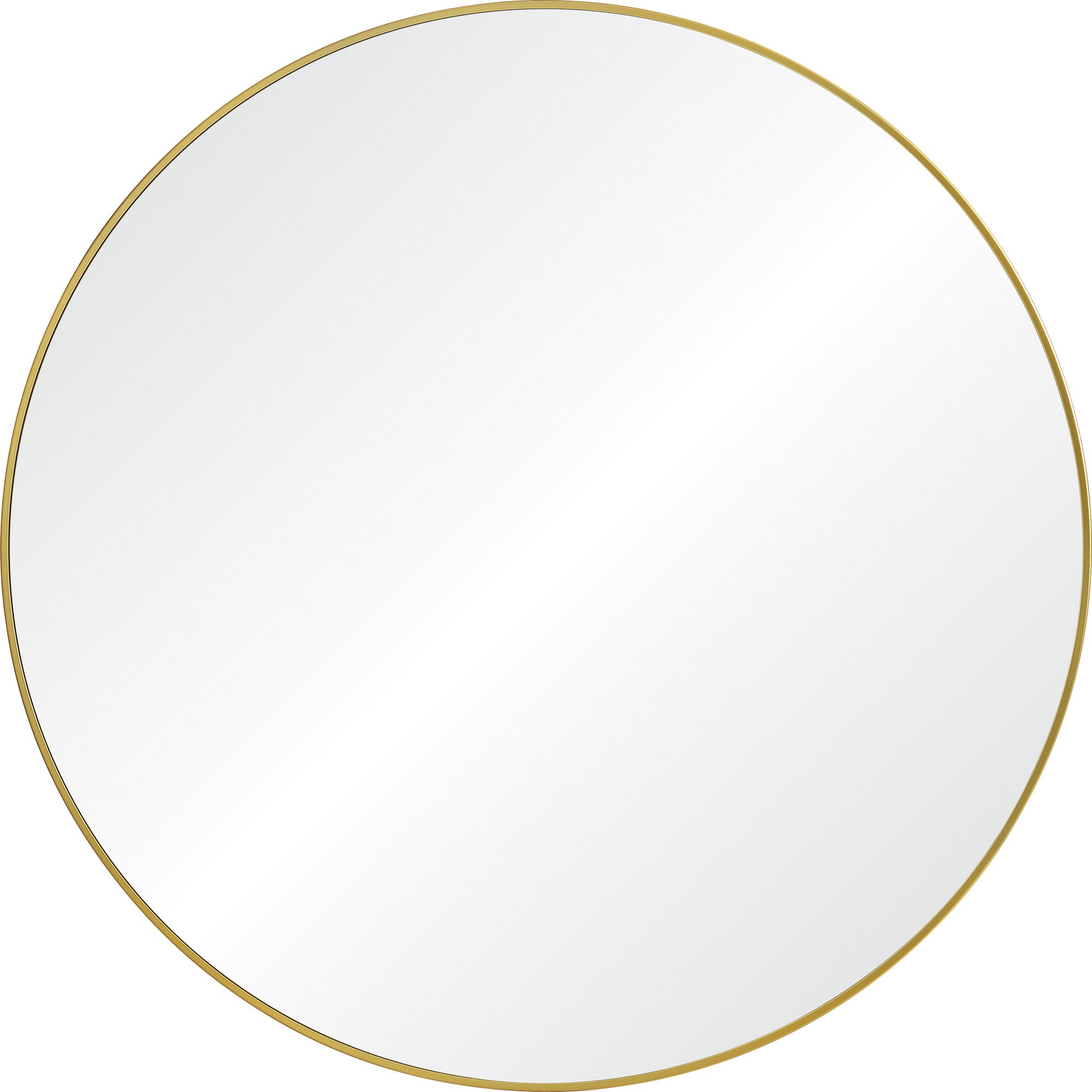 Miroir Fragoso