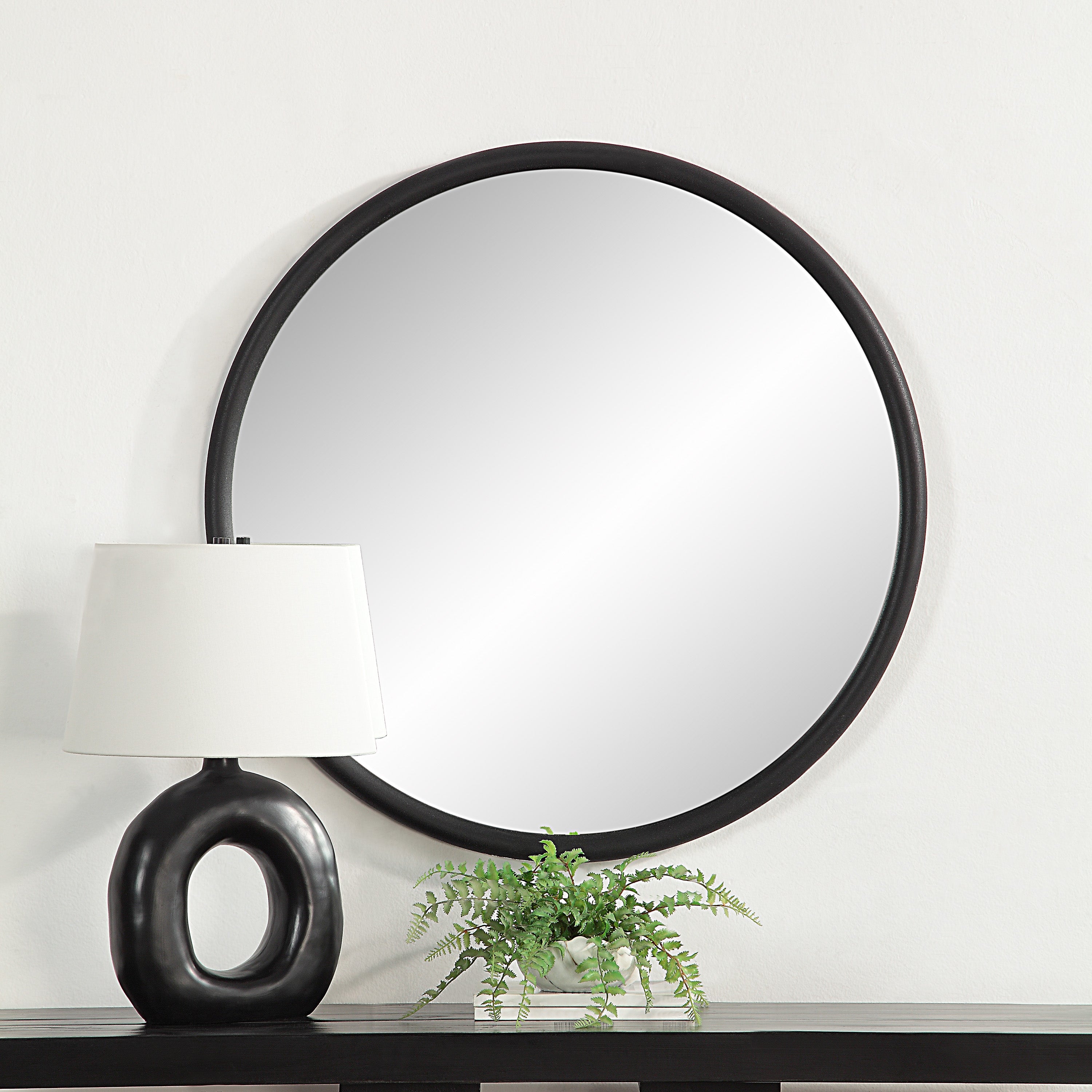 Miroir Namur
