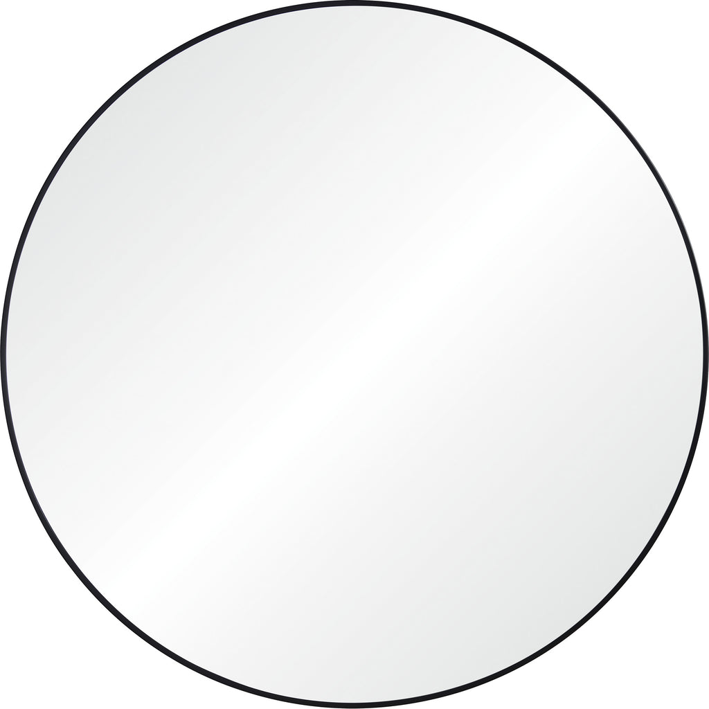Miroir Sami