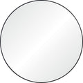 Miroir Sami