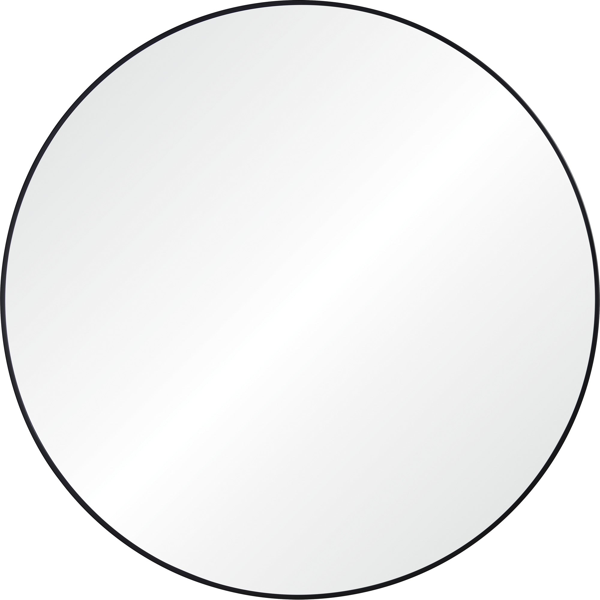 Miroir Sami