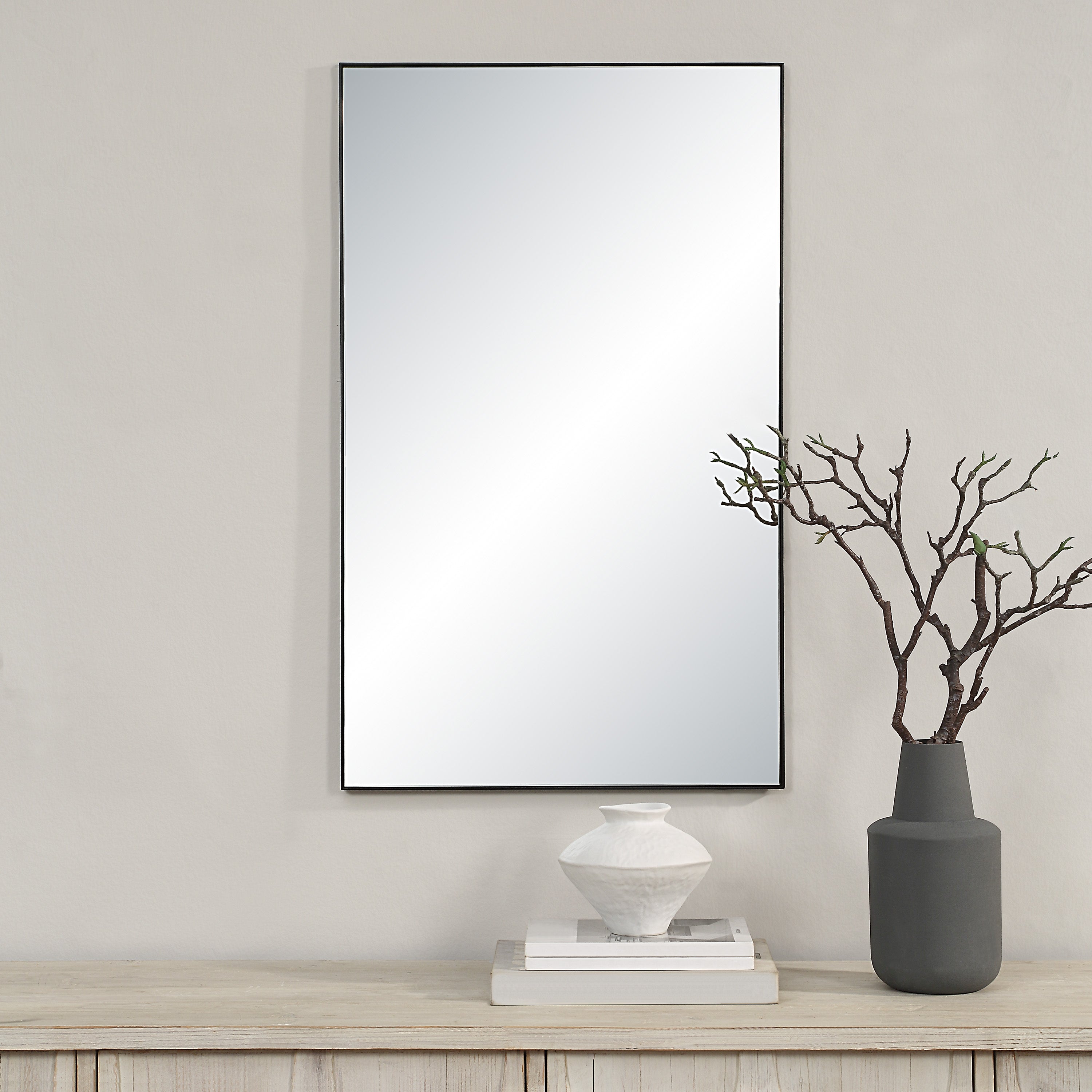 Miroir Loutro