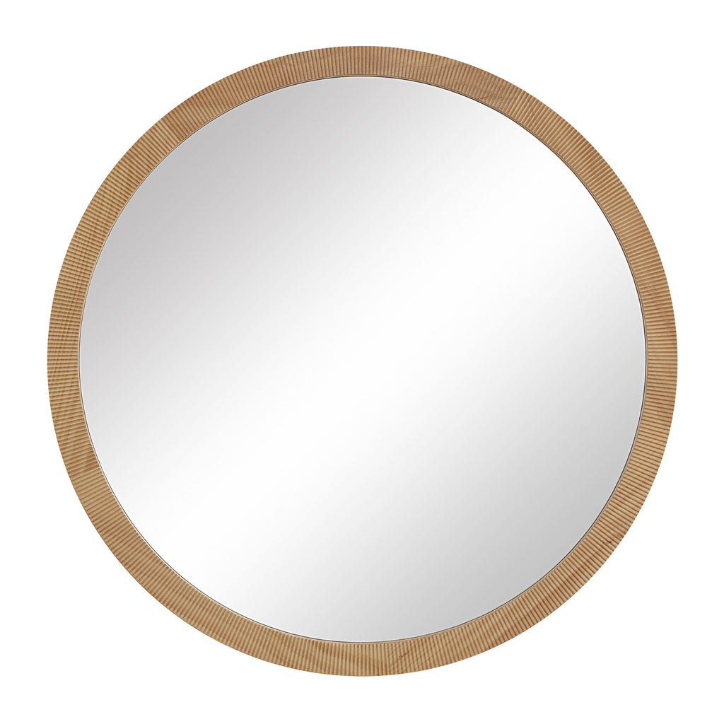 Miroir Noto