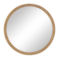 Miroir Noto