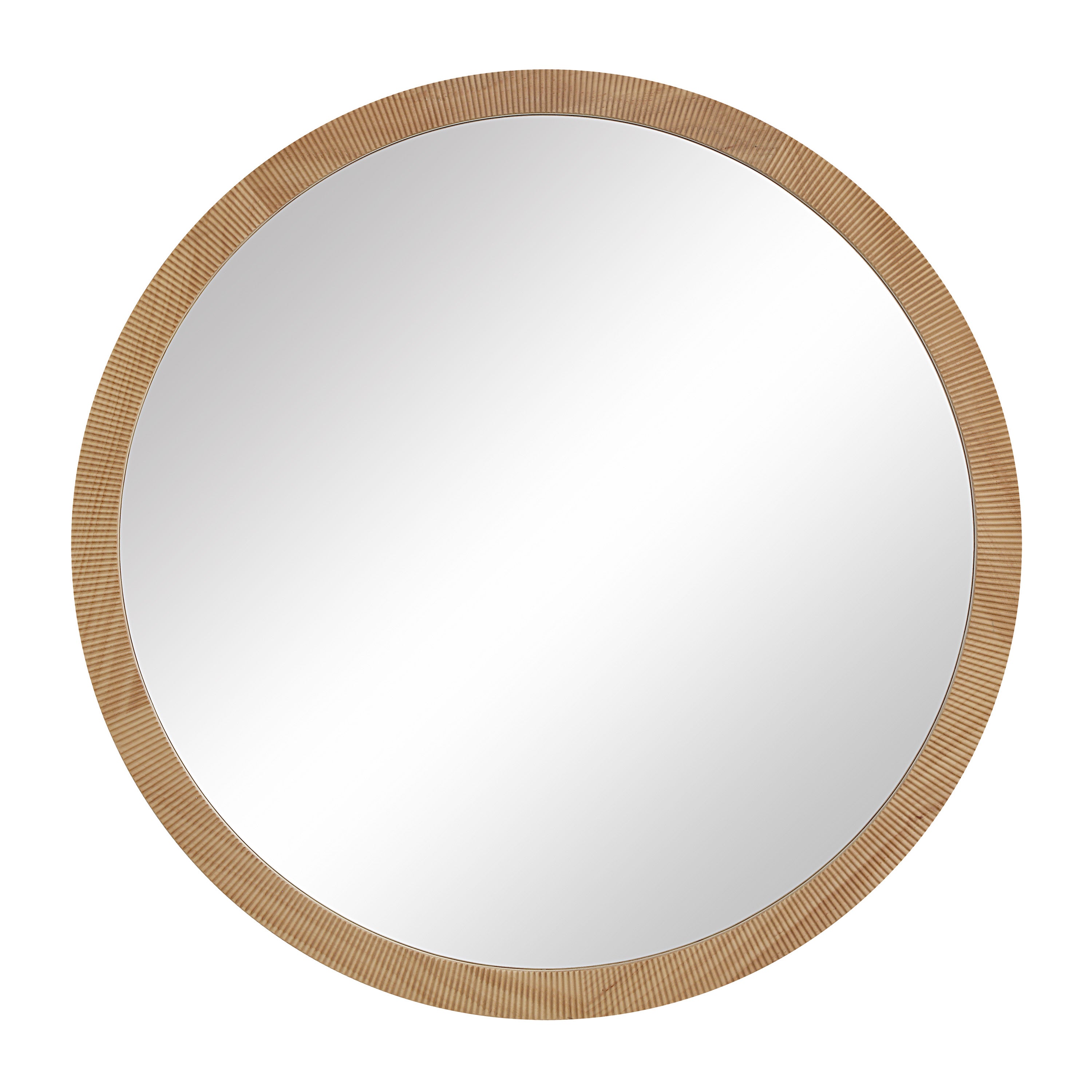 Miroir Noto