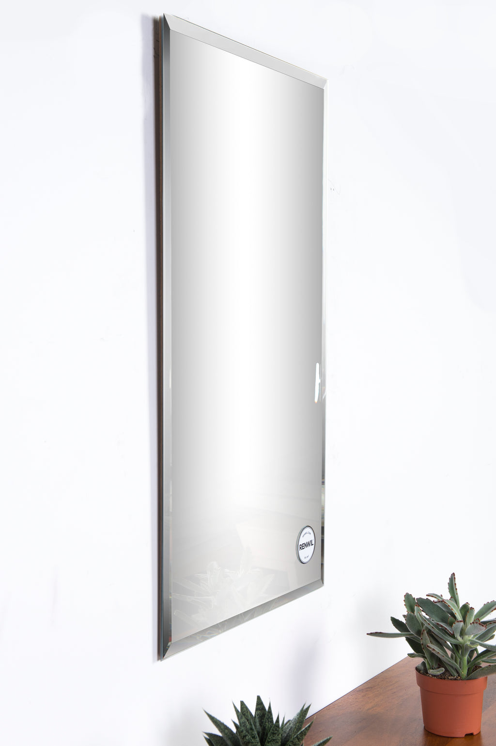 Miroir Bjorn