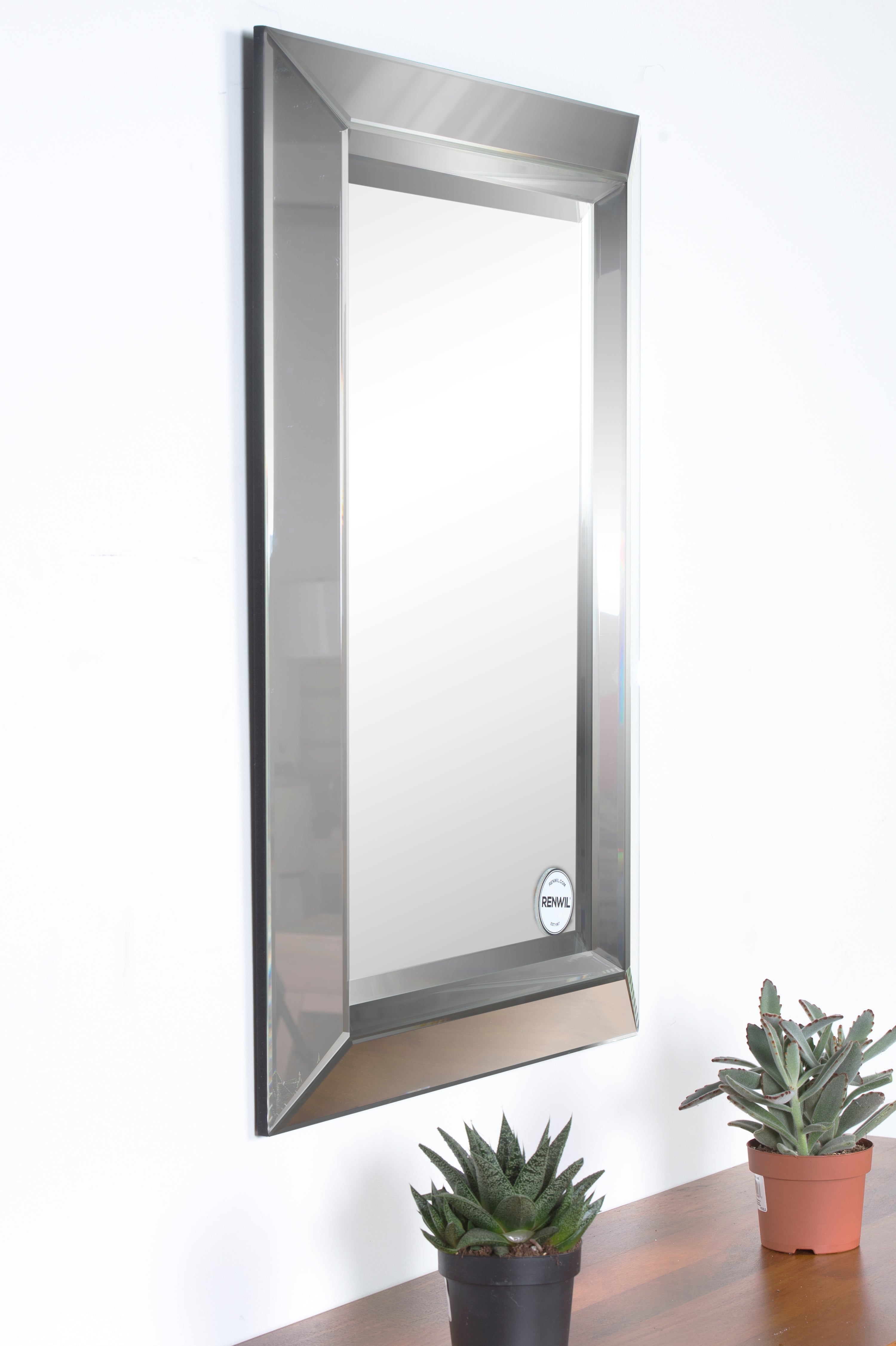 Miroir Aura