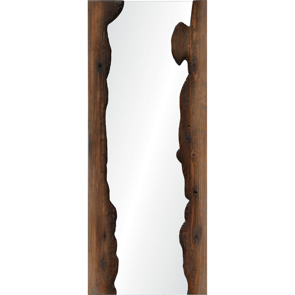 Miroir Connix