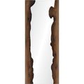 Miroir Connix