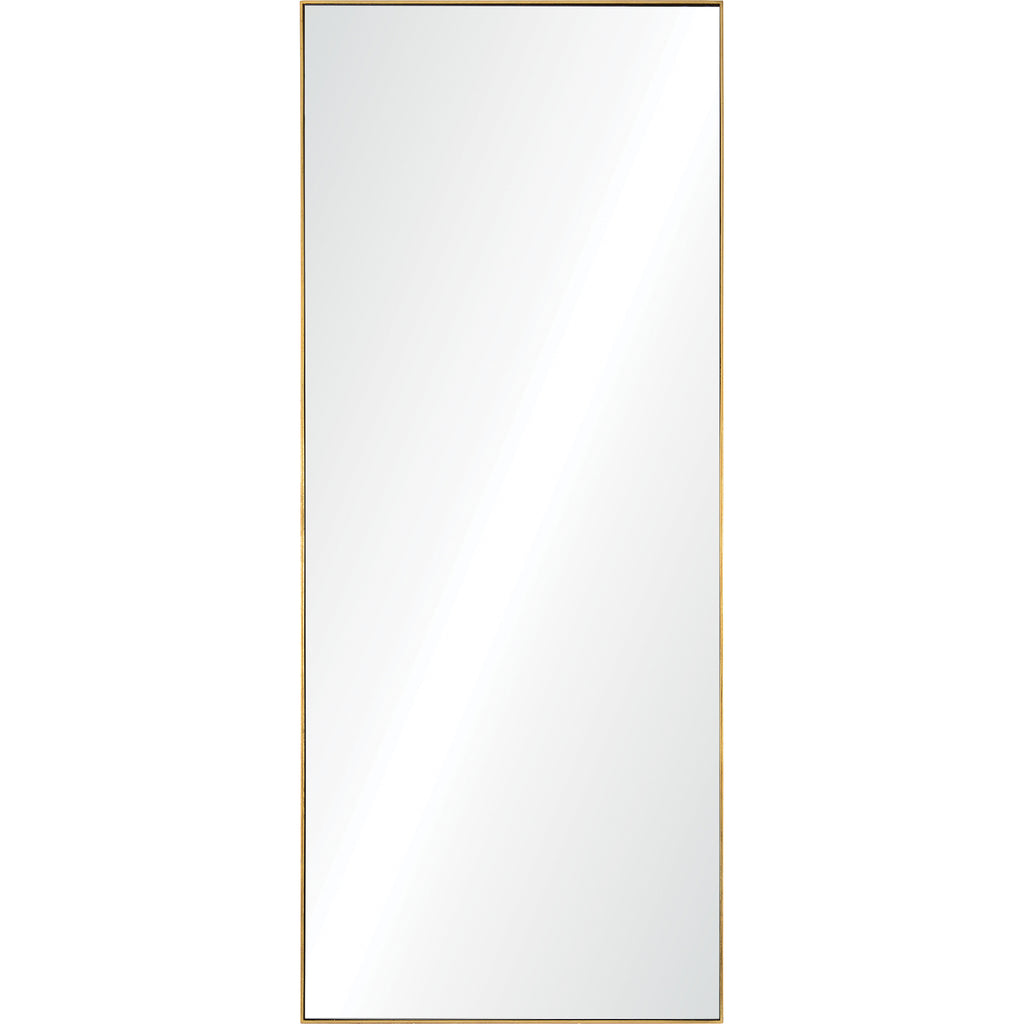 Miroir Crosland