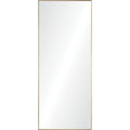 Miroir Crosland