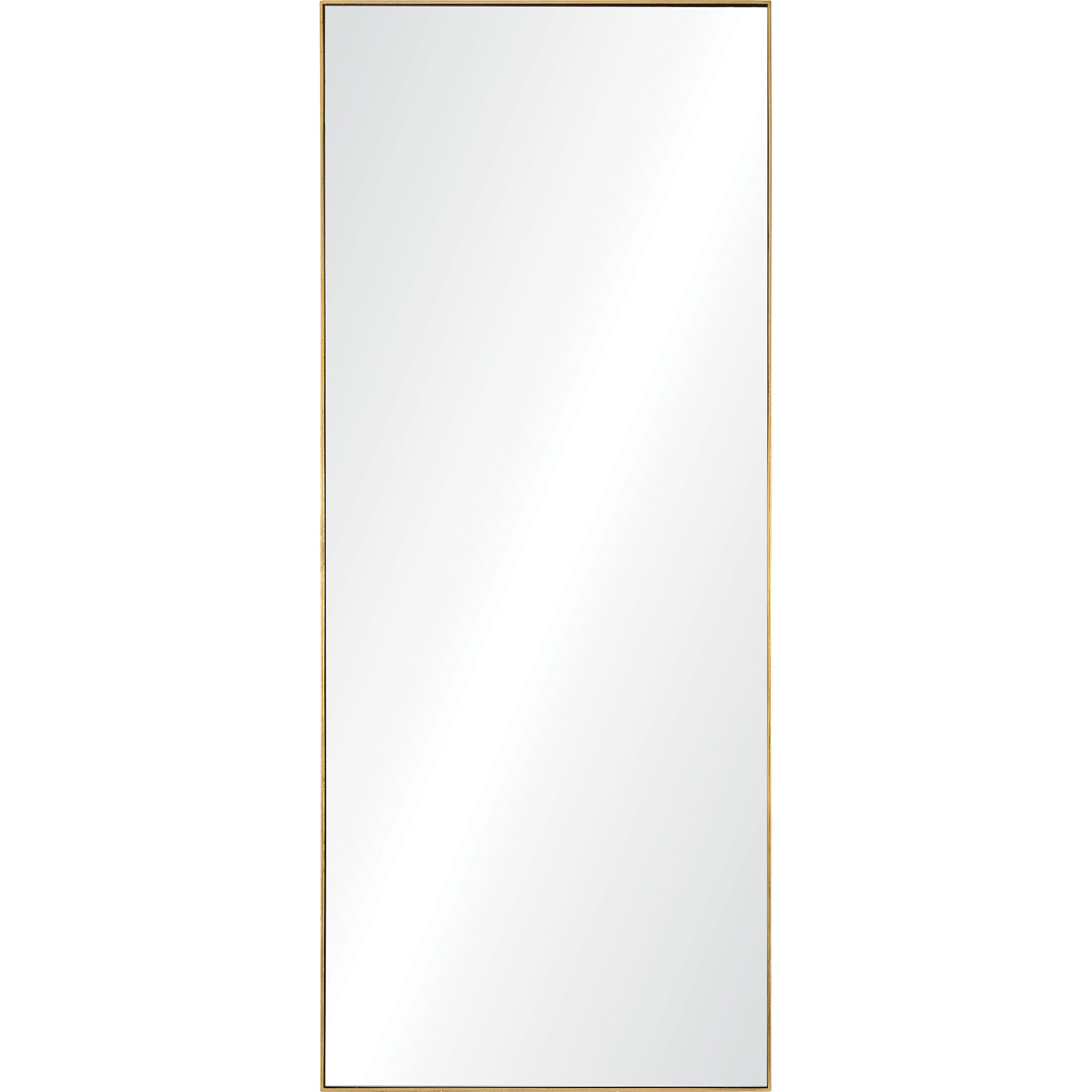 Miroir Crosland
