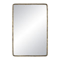 Miroir Ivory