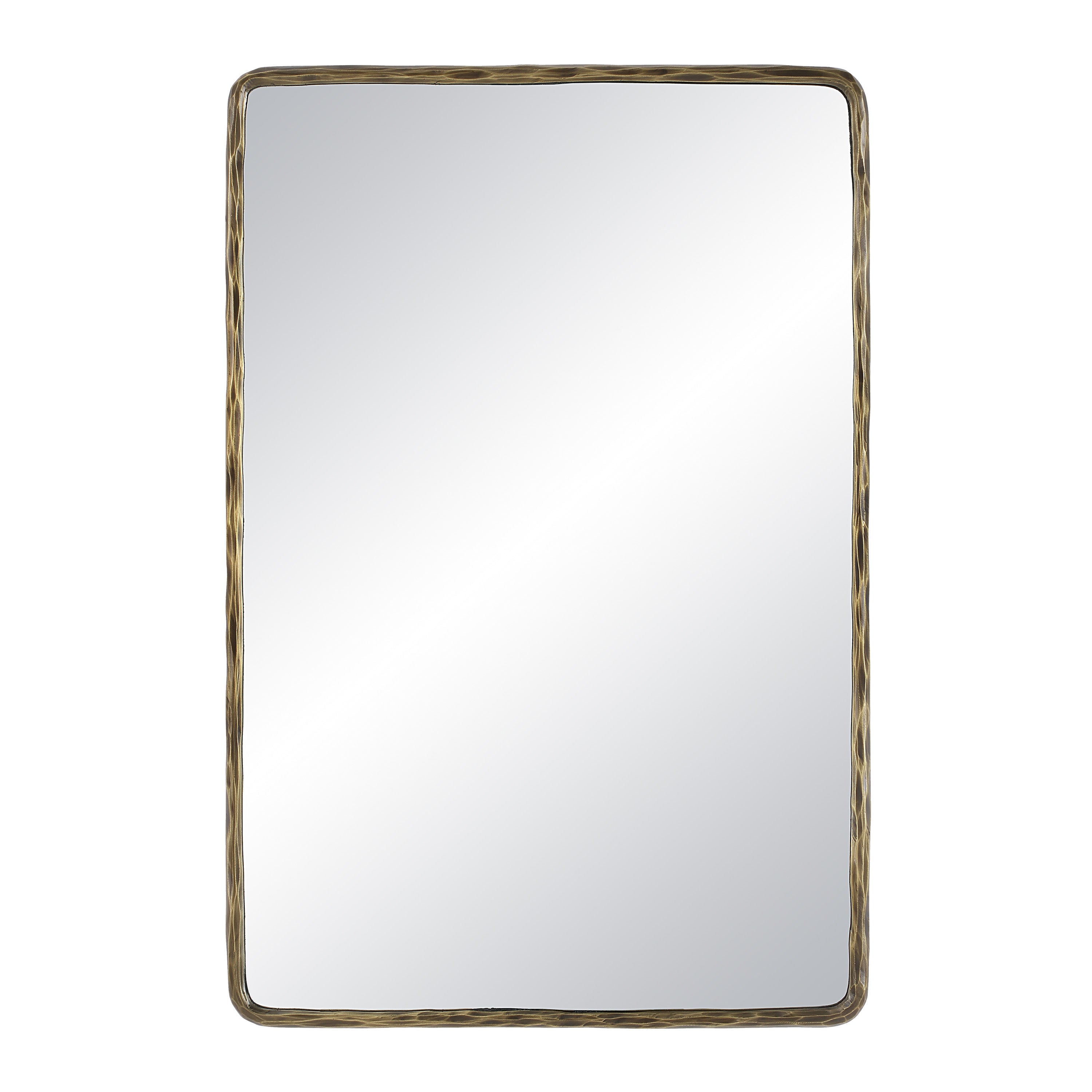 Miroir Ivory