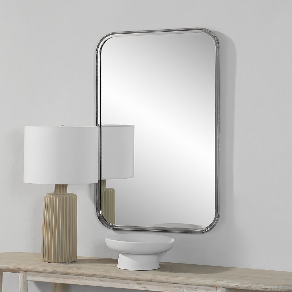 Miroir Sylvie