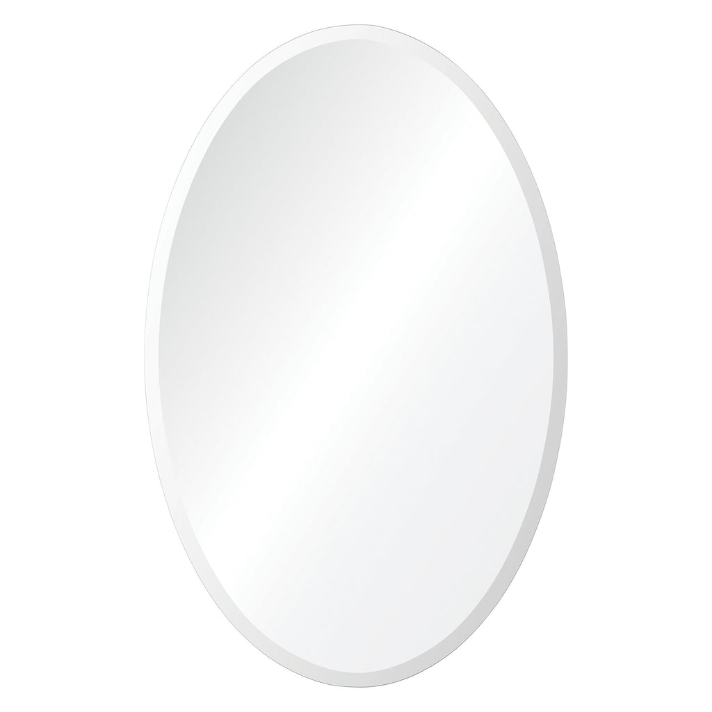 Miroir Frances