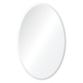Miroir Frances