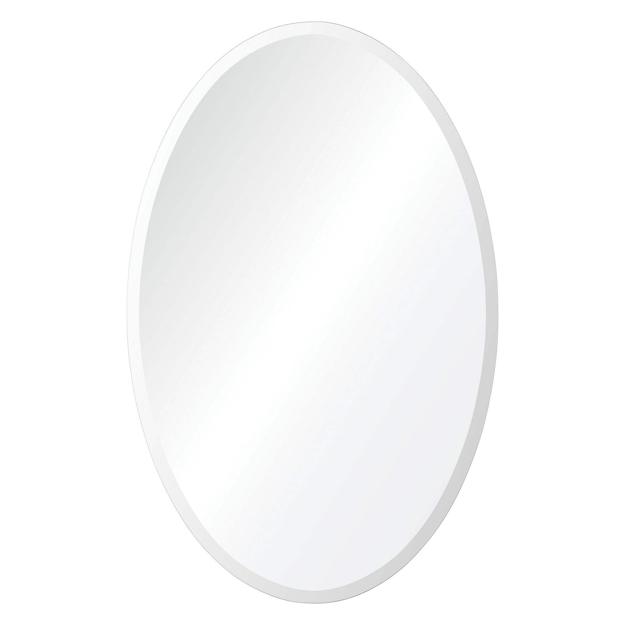 Miroir Frances