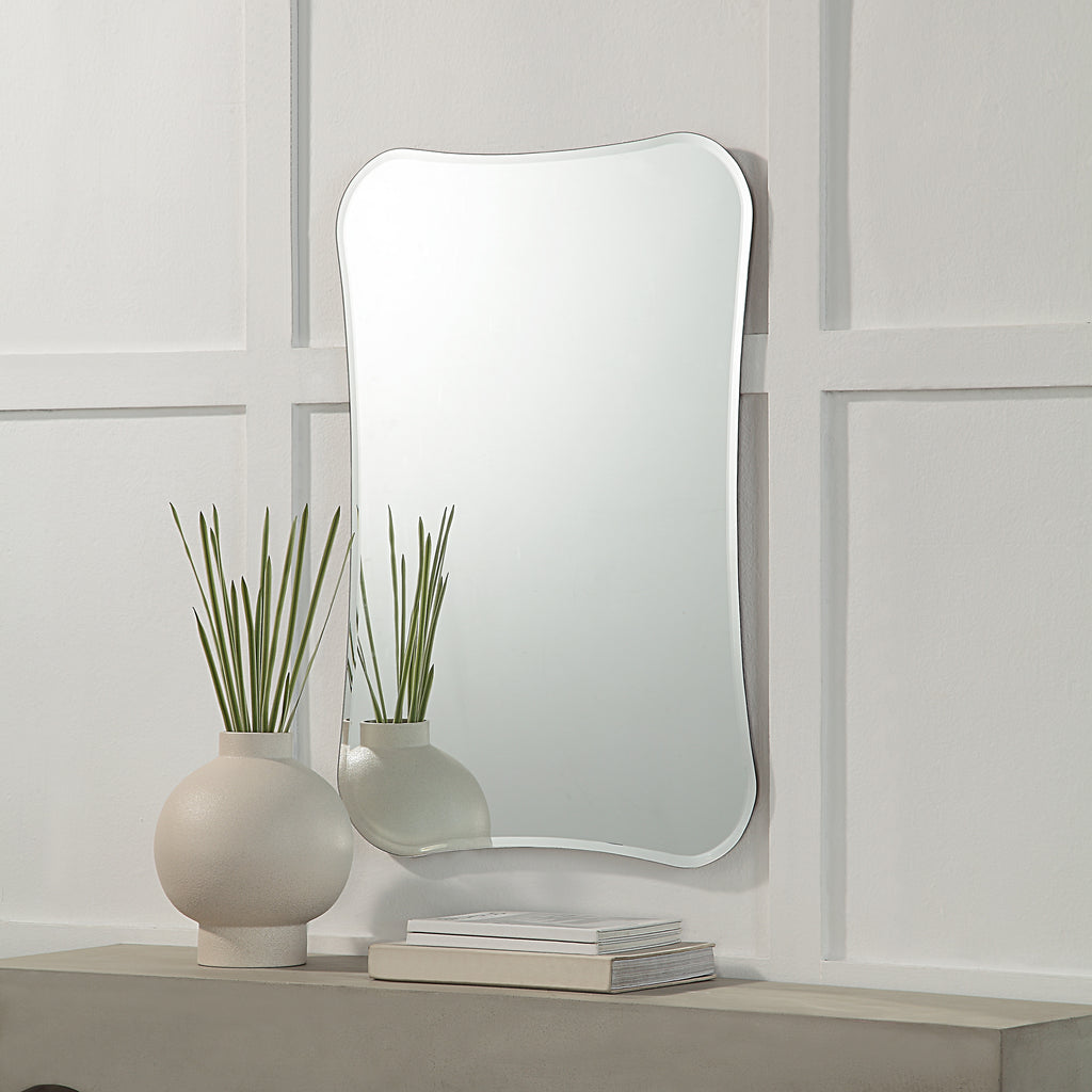 Miroir Kalmia