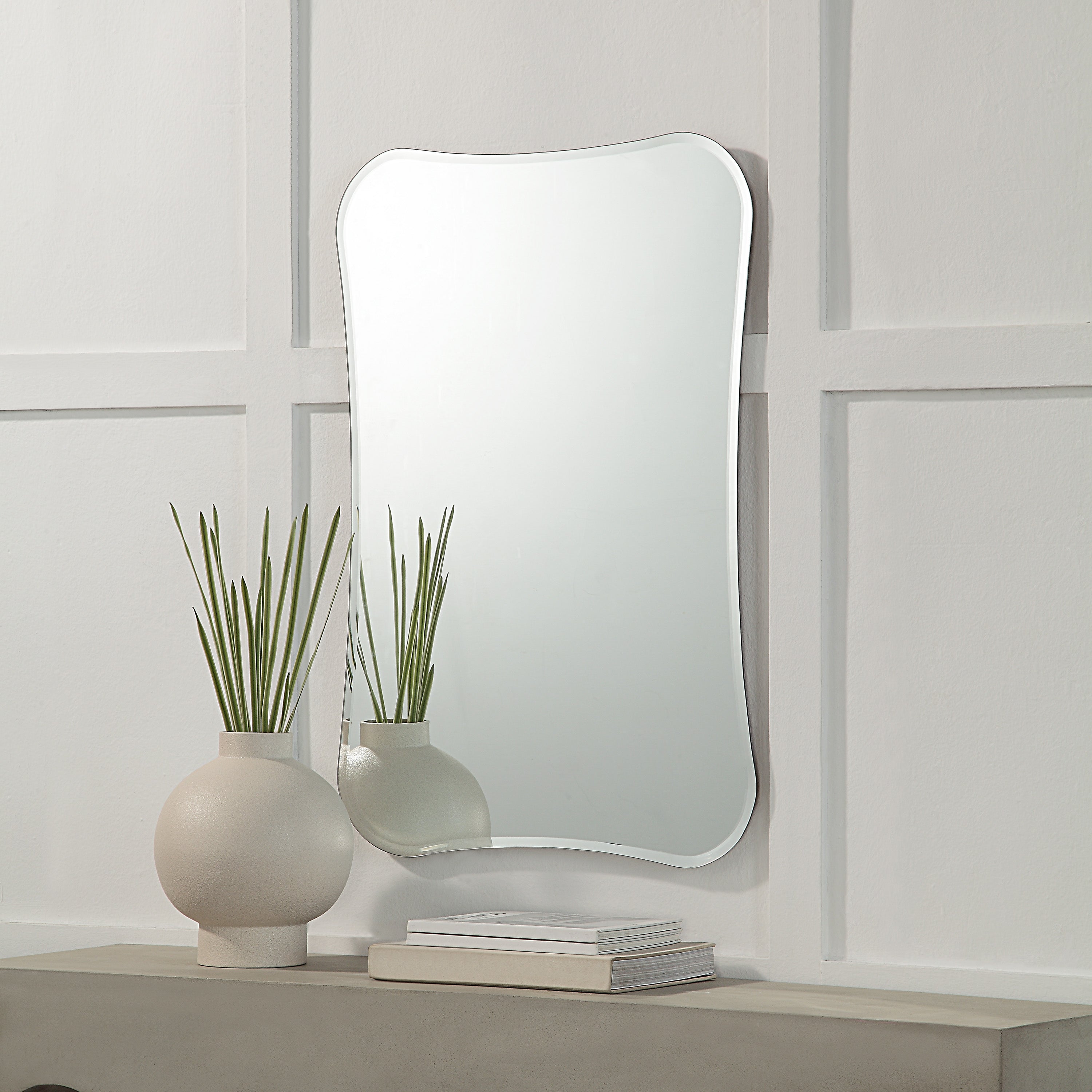 Miroir Kalmia