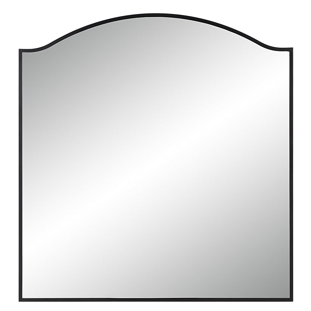 Miroir Bandon