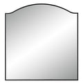 Miroir Bandon