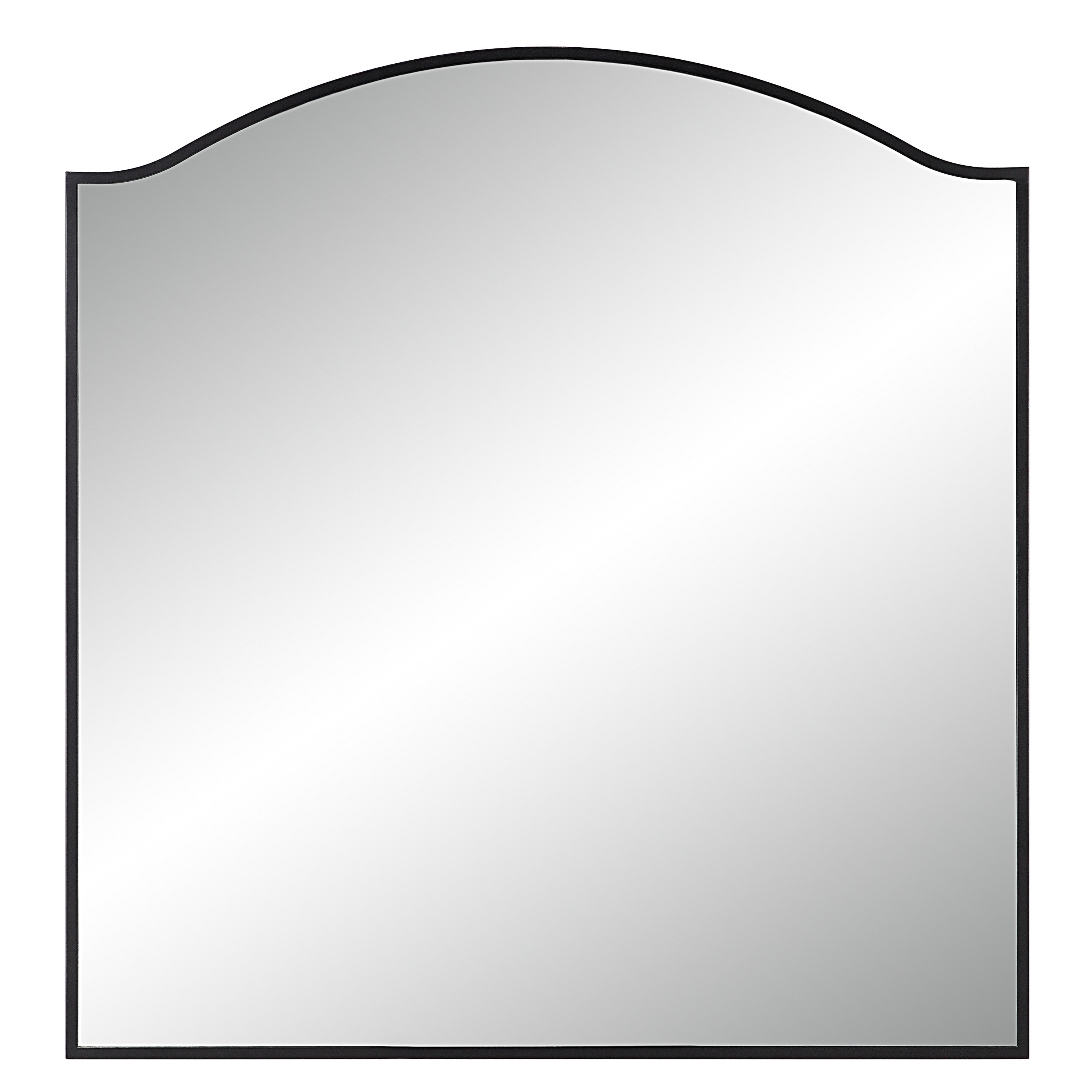Miroir Bandon