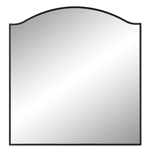 Miroir Bandon